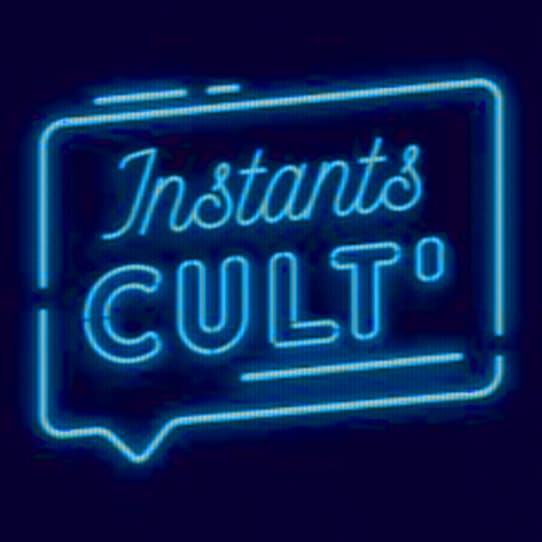 instants cult2