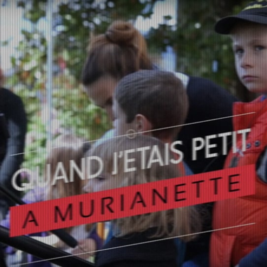 quand j’étais petit2