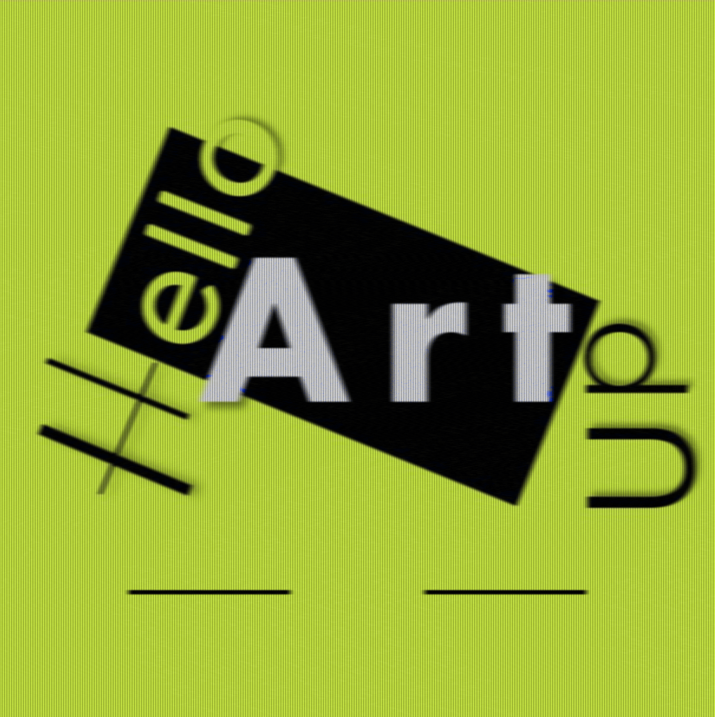 HelloArtUp_Logo