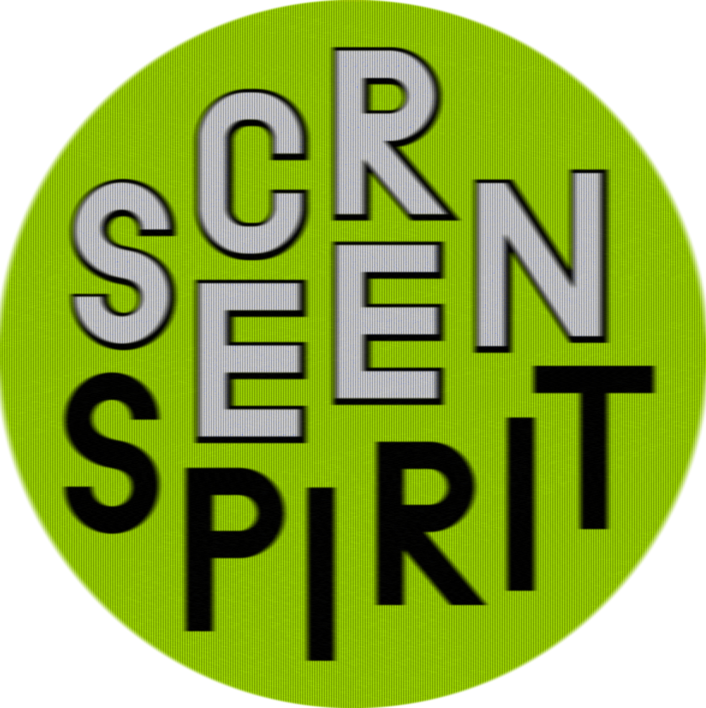 screenspirit_logo_02d