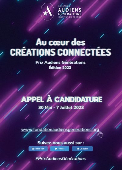 prixfondationaudiens_a-a-c_flyer