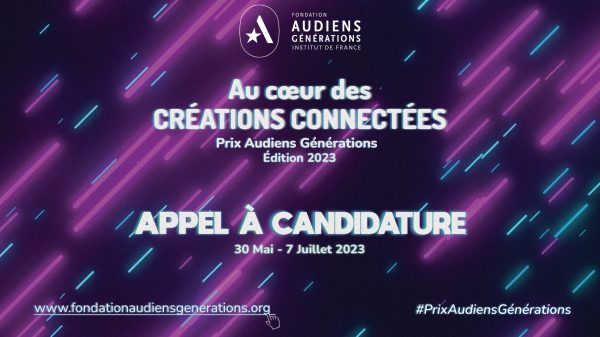 prixfondationaudiens_a-a-c_post